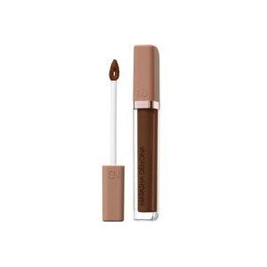 Natasha Denona - Hy-Glam Concealer - 7g - NR15