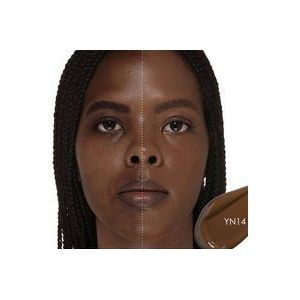 Natasha Denona Hy-Glam Concealer 7g (Verschillende Tinten) - YN14
