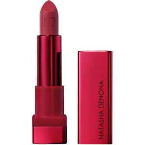Natasha Denona Berry Pop Lipstick