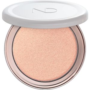 Natasha Denona Hy-Gen Skincare Infused Glow Beautifier 10ml (Various Shades) - Light