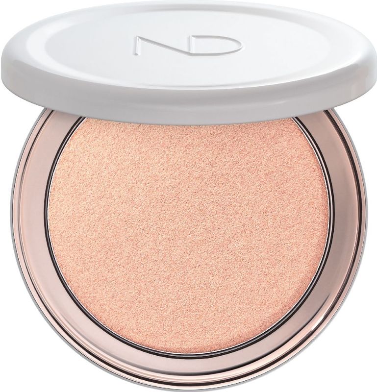 Natasha Denona Hy-Gen Skincare Infused Glow Beautifier 10ml (Various Shades) - Light