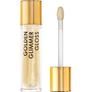Natasha Denona Golden Gloss 15ml