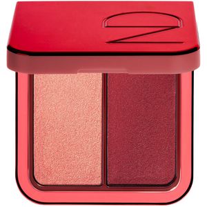 Natasha Denona HY-BLUSH (Various Shades) - Vamped