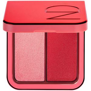 Natasha Denona HY-BLUSH (Various Shades) - Flustered