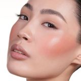 Natasha Denona - Hy-blush - Duo Aus Creme-rouge Mit Wolkeneffekt - hy-blush Hy-blush Cheek Duo Fresh Mauve