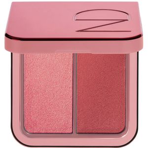 Natasha Denona - HY-BLUSH - Rouge - Fresh Mauve