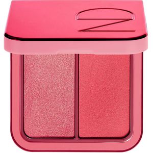 Natasha Denona HY-BLUSH (Various Shades) - Flirty Flush
