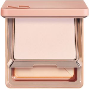 Natasha Denona HY-GLAM Poederfoundation 12,5ml (Verschillende Tinten) - N0