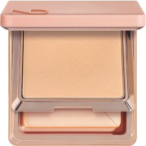 Natasha Denona HY-GLAM Poederfoundation 12,5ml (Verschillende Tinten) - Y4