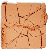 Natasha Denona HY-GLAM Puder-Foundation 12,5 g (Verschiedene Farbtöne) - N3