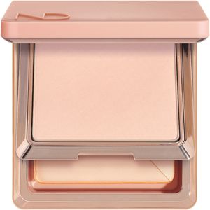 Natasha Denona HY-GLAM Poederfoundation 12,5ml (Verschillende Tinten) - R2