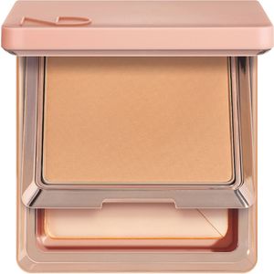 Natasha Denona HY-GLAM Poederfoundation 12,5ml (Verschillende Tinten) - N8-9