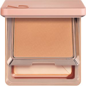 Natasha Denona HY-GLAM Poederfoundation 12,5ml (Verschillende Tinten) - NP10