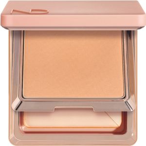 Natasha Denona HY-GLAM Poederfoundation 12,5ml (Verschillende Tinten) - NP7