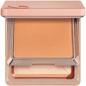 Natasha Denona HY-GLAM Poederfoundation 12,5ml (Verschillende Tinten) - P6