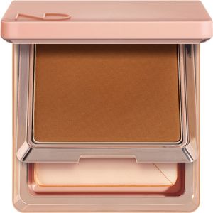 Natasha Denona HY-GLAM Poederfoundation 12,5ml (Verschillende Tinten) - NP13