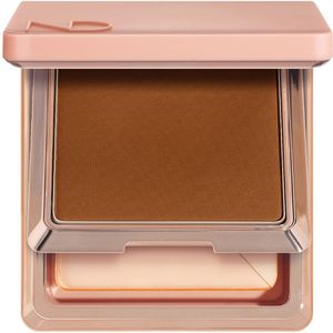 Natasha Denona HY-GLAM Poederfoundation 12,5ml (Verschillende Tinten) - NP14