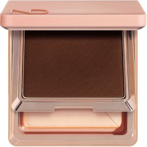 Natasha Denona HY-GLAM Poederfoundation 12,5ml (Verschillende Tinten) - NP16