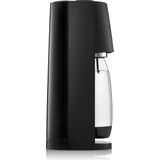 SodaStream TERRA Zwart