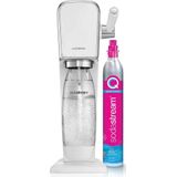 Sodastream Art� - White