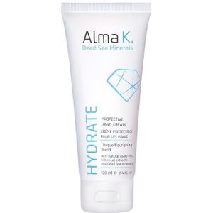 Alma K Body Care Beschermende Handcrème 100 ml Dames