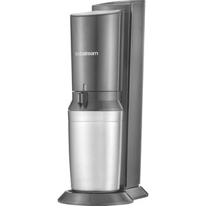 Wassersprudler SodaStream Crystal 3.0