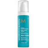 Moroccanoil - Intense Smoothing Serum - 50ml