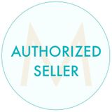 Moroccanoil - Frizz Control Intense Smoothing Serum - Haarolie - 50 ml