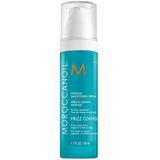 Moroccanoil - Frizz Control Intense Smoothing Serum - Haarolie - 50 ml