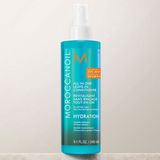 Moroccanoil All in One Leave in Conditioner