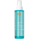 Moroccanoil Frizz Shield Spray
