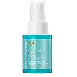 Moroccanoil Frizz Shield Styling Spray, 50 ml