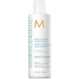 Moroccanoil Frizz Control Haarconditioner tegen Kroes Haar 250 ml