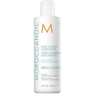 Moroccanoil Frizz Control Conditioner 250 ml