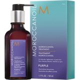 Moroccanoil Treatment Purple -50ml