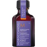 Moroccanoil Treatment Purple -50ml