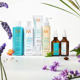 Moroccanoil - Scalp Balancing Shampoo - Hydraterend - 250ml