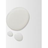 Moroccanoil - Scalp Balancing Shampoo - Kleurloos - Arganolie - 250ml