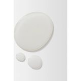 Moroccanoil - Scalp Balancing Shampoo - Kleurloos - Arganolie - 250ml