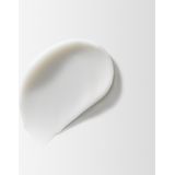 Moroccanoil - Scalp Balancing Conditioner - Crèmespoeling - Arganolie - Lavendelolie