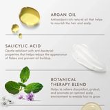 Moroccanoil - Scalp Balancing Conditioner - 70ml - Arganolie - Lavendelolie