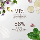 Moroccanoil - Scalp Balancing Conditioner - 70ml - Arganolie - Lavendelolie