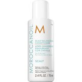 Moroccanoil - Scalp Balancing Conditioner - 70ml - Arganolie - Lavendelolie