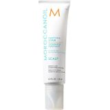 Moroccanoil - Scalp Purifying Scrub - 125 ml