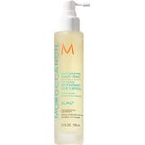 Moroccanoil - Revitalizing Scalp Tonic - 100ml - Haarverzorging - Verfrissend