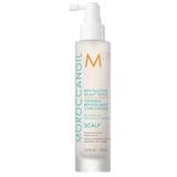 Moroccanoil - Revitalizing Scalp Tonic - 100ml - Haarverzorging - Verfrissend