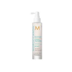 Moroccanoil - Revitalizing Scalp Tonic - 100ml - Haarverzorging - Verfrissend
