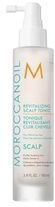 Moroccanoil - Revitalizing Scalp Tonic - 100ml - Haarverzorging - Verfrissend
