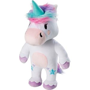 Boti - Stumble Guys Knuffel - Sprinkles - Pluche - 20cm
