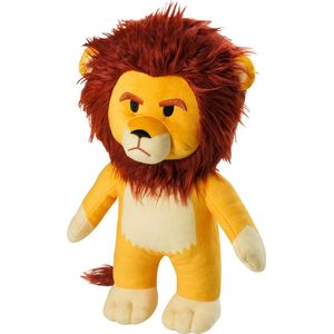 Boti - Stumble Guys Knuffel - Leonidas - Pluche - 20cm